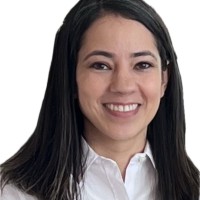 Stacy McLeod Email & Phone Number