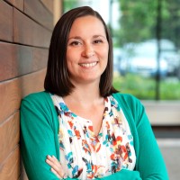 Teresa Cormier Email & Phone Number