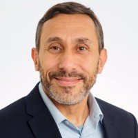 Rhinogram Employee David Erlichman's profile photo