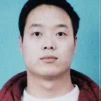 赵凯浪 Email