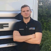 ERPSOLUTION Employee Francesco Ciampolillo's profile photo