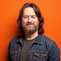 Forum Ventures Employee Bruce Morrison's profile photo