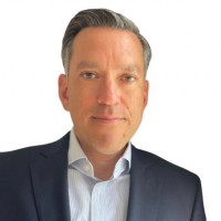 Sportradar Employee Eric Conrad's profile photo