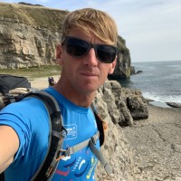 Jack Galloway Email & Phone Number