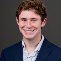 Ethan Kahn Email