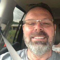 Garry Stone Email & Phone Number