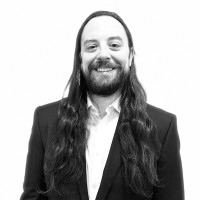Warner Music Group Employee Timothy Crawley's profile photo