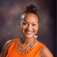Diane Lanier Email & Phone Number