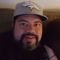 Englewood Public School District Employee Ariel Ramos's profile photo