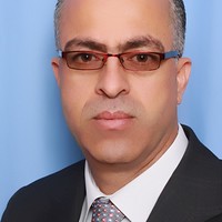 Khaled Hamdan Email