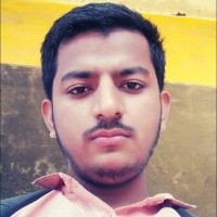 Maxgen Technologies Employee Monu Sharma's profile photo