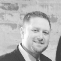 Rick Driskill Email & Phone Number