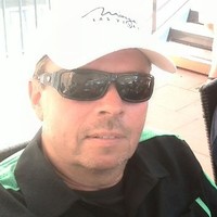 Dieter Stoll Email & Phone Number