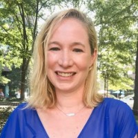 Amy Amato Email & Phone Number