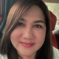 Planworks Architecture Inc. Employee Maribeth Villarente's profile photo