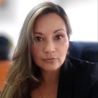 MOLPARTES S.A.S. Employee Carmen Elisa Betancourt Espindola's profile photo