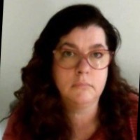 Snohomish County, WA Employee Lisa Hillman's profile photo