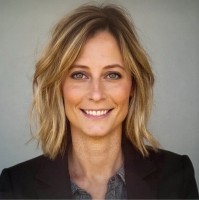 Amanda Britt Email & Phone Number
