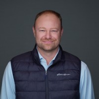 Tilcon Connecticut Employee Tj Vanblaricom's profile photo