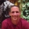 COLLEGE HUNKS HAULING JUNK AND MOVING Employee Wesley McCutchen's profile photo