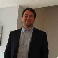 Robert Lee Email