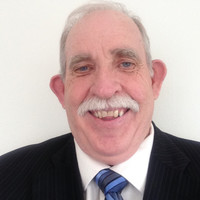 Richard Austin Email & Phone Number