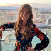 GeoLynx LLC Employee Jenny's profile photo