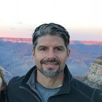 WEX Employee Matthew Hemming's profile photo