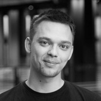 Culligan Polska Employee Artur Wojtasiewicz's profile photo