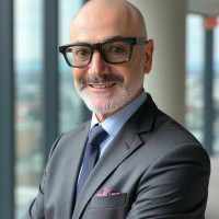 CLP Employee Shaun Hannam's profile photo
