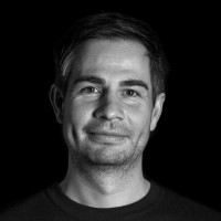 Arne Kochanski Email