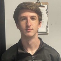 Dillon Robinson Email