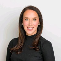 Julie Lang Email & Phone Number