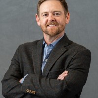 Drew Bannock Email & Phone Number