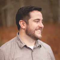 Midwestern Employee Andy Layman's profile photo