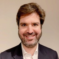 Revolut Employee Alejandro Mínguez's profile photo