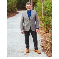 Dale Cole Email & Phone Number