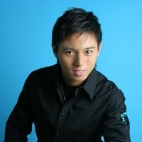 Timothy Gan Email