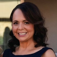 Minisoft Inc Employee Monica Casillas's profile photo