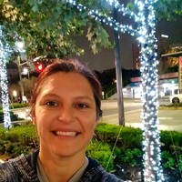 Sundown at Granada Employee Rebecca Kallus's profile photo