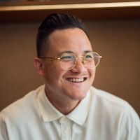 Lids Employee Kyle Willebrands's profile photo