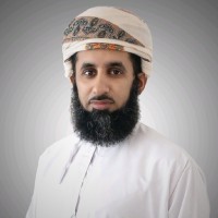 Ministry of Education of Oman Employee Engr. al Abri's profile photo