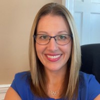 Anne-Marie Bradley Email
