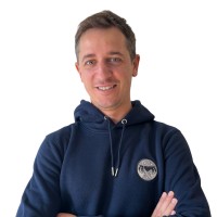 Damien Anfray Email