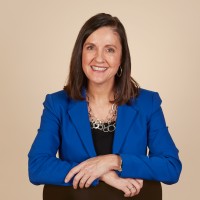 Ahold Delhaize USA Employee Tracy Stone's profile photo