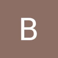 Marks and Spencer Employee Bernice Lo's profile photo