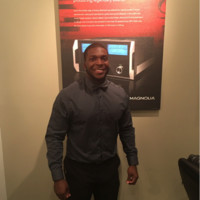 Night Owl Security Products LLC Employee Ricardo Nicolas's profile photo