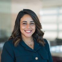 Nour Taha Email