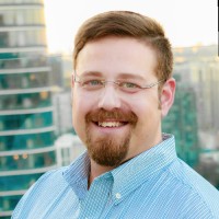 Wahsega Employee Joseph Gullo's profile photo