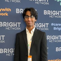 Kai Patel Email